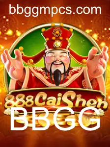 Descubra o Fascinante Mundo de 888CaiShen: Um Jogo Enriquecedor com a Magia de BBGG