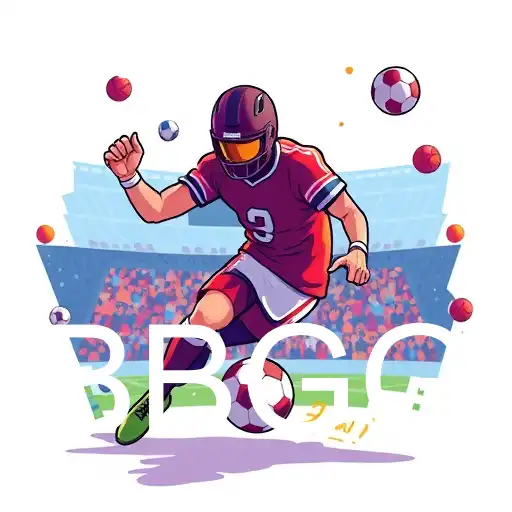 Apostas esportivas