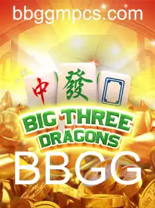 Explorando o Universo Fascinante de BigThreeDragons: Um Guia Completo