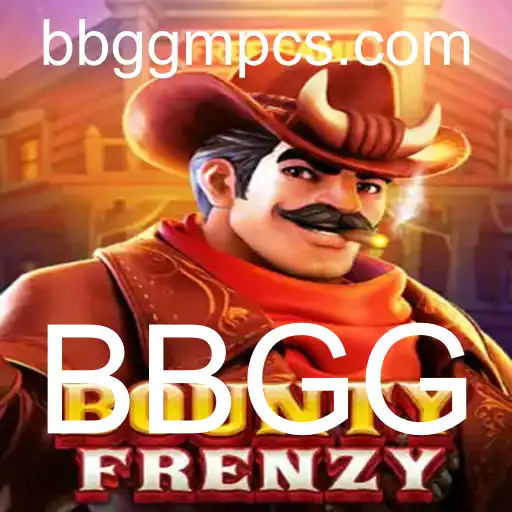 BountyFrenzy: A Aventura de Caça ao Tesouro que Conquista o Mundo