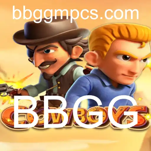 Explorando o Jogo Cowboys