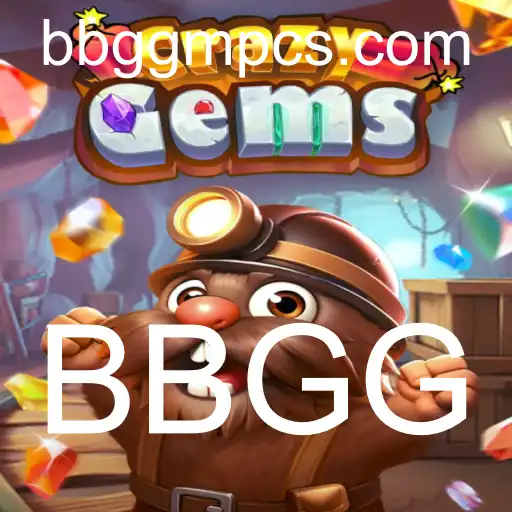 CrazyGems: Um Mergulho no Jogo que Está Conquistando o Mundo