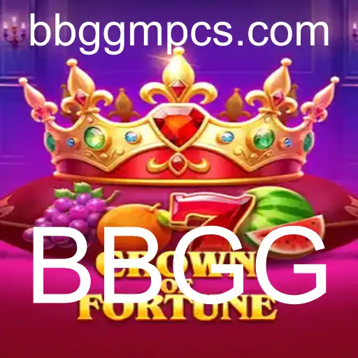 Descubra CrownofFortune: O Novo Fenômeno dos Jogos de Tabuleiro