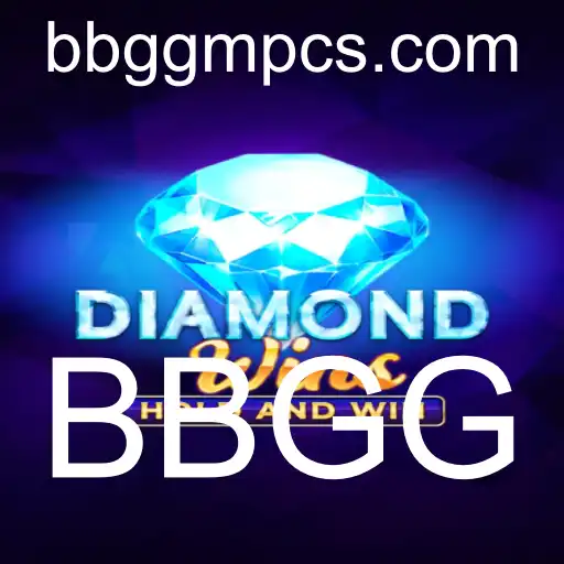 Explorando o Fascinante Mundo de DiamondWins: Tudo o Que Você Precisa Saber