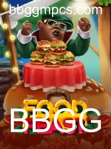 Descubra o Novo Jogo 'FoodFeast: A Experiência BBGG que Está Conquistando o Mundo dos Games'