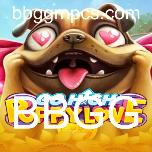 Introdução e Regras do Jogo GoHighPuppyLove: Um Fenômeno em Ascensão