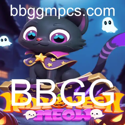 Descubra o Fascinante Mundo de HalloweenMeow: Guia Completo e Regras do Jogo