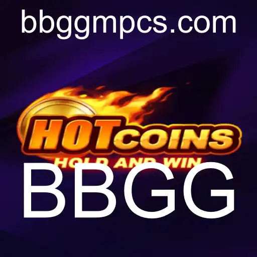 Descubra o Empolgante Mundo de HotCoins: Estratégias, Regras e Mais