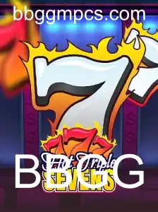 Explorando o Mundo de HotTripleSevens: Um Jogo Emocionante com BBGG