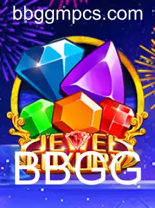 Descubra o Excitante Mundo de JewelLuxury: O Jogo que Está Conquistando Todos com BBGG