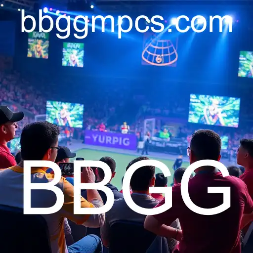 Jogos ao vivo
