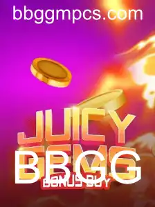 Descubra o Mundo Empolgante de JuicyGemsBonusBuy