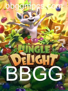 JungleDelight: Explorando a Aventura e Estratégia no Mundo Selvagem