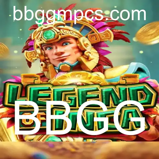 LegendofInca: Descubra o Fascinante Mundo de Estratégia e Aventura