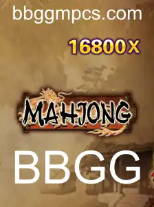A Arte e Estratégia do Mahjong: Um Guia Completo