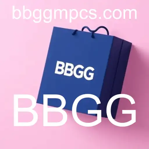 Ofertas exclusivas