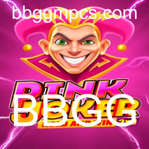 Explorando as Regras e Estratégias de Pinkjoker: O Jogo do Momento