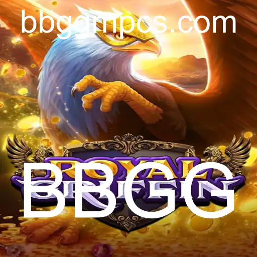 RoyalGriffin: Uma Imersão no Mundo Aventureiro dos Jogos de Estratégia