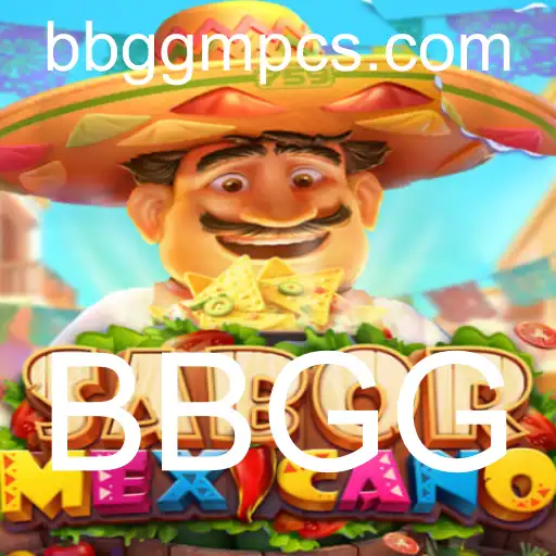 Descubra o Fascinante Mundo de SaborMexicano: Diversão, Estratégia e Cultura
