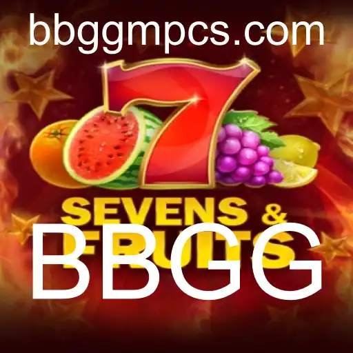 Explorando SevensFruits: Um Mergulho no Mundo de BBGG