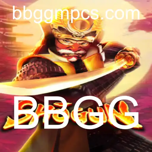 Shogun: Explorando o Fascinante Universo do Jogo de Estratégia