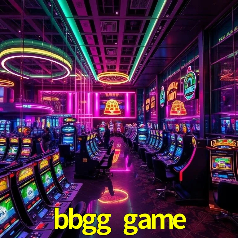 Security Infrastructure