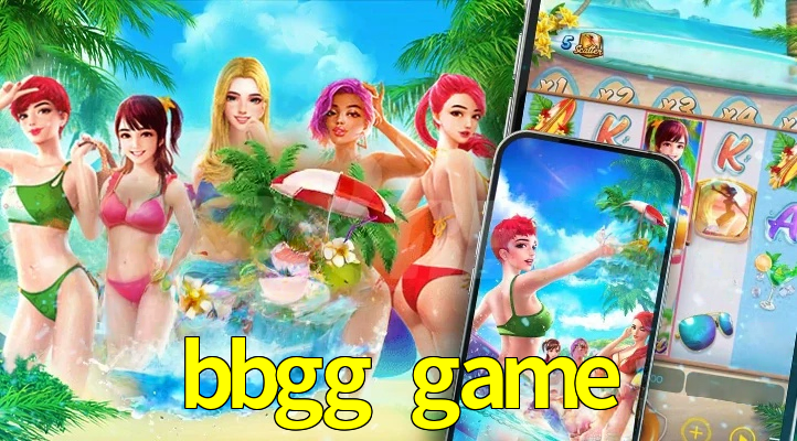 Bikini Paradise Slot - PG Soft