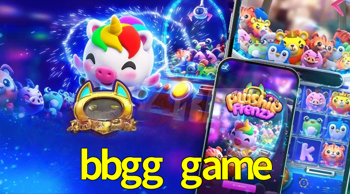 Plushie Frenzy Slot - PG Soft Game