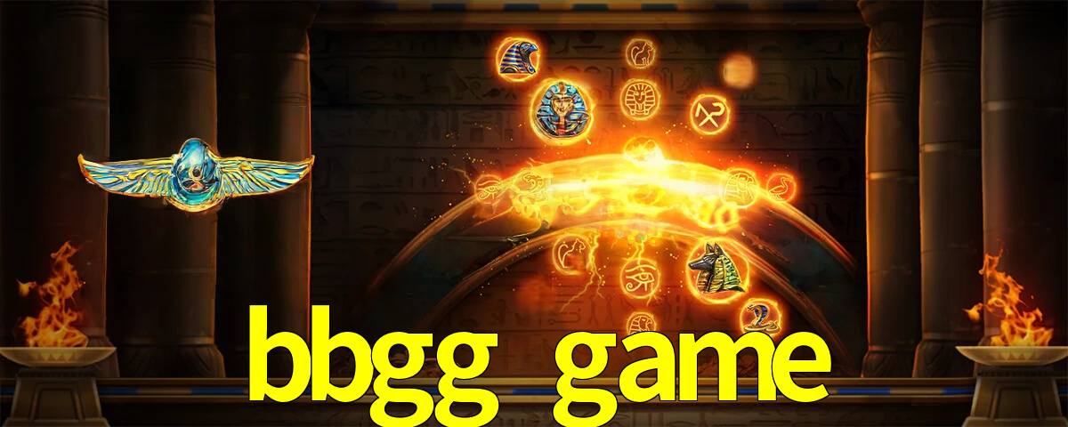 Symbols of Egypt Slot - PG Soft