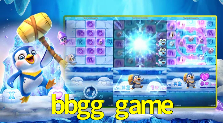 The Great Icescape Slot - PG Soft