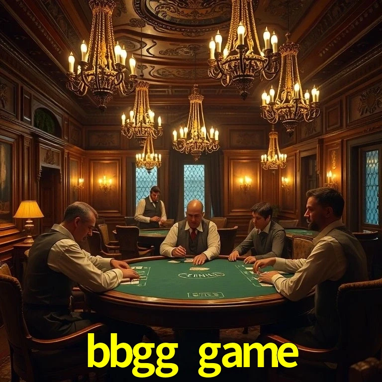 Welcome Bonus Package