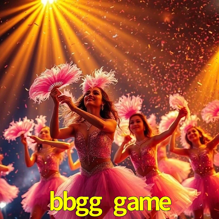 Blackjack Success Story