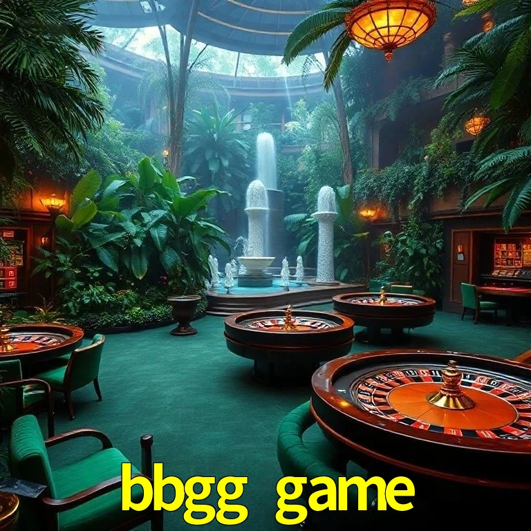 Platform Infrastructure