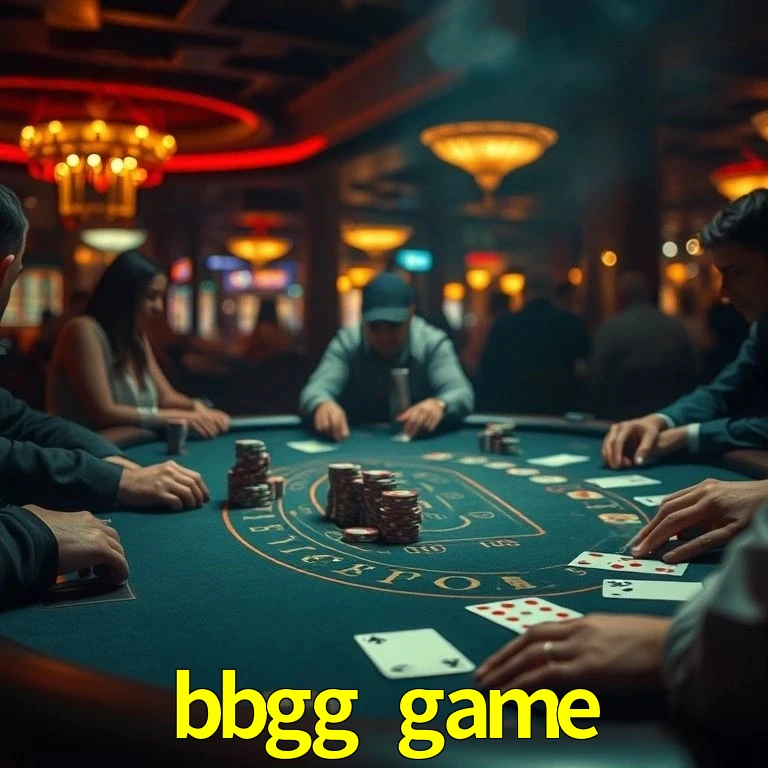 Free Spins Bonus - Lucky Tiger