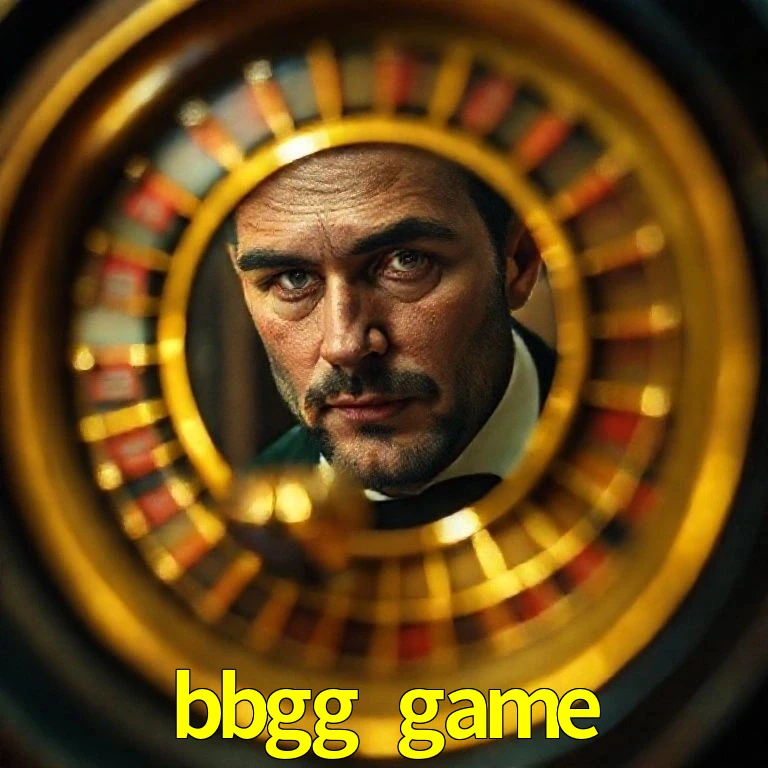 Multi-Sport Coverage