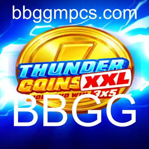 Explorando o Universo do Jogo ThunderCoinsXxl: Um Guia Completo